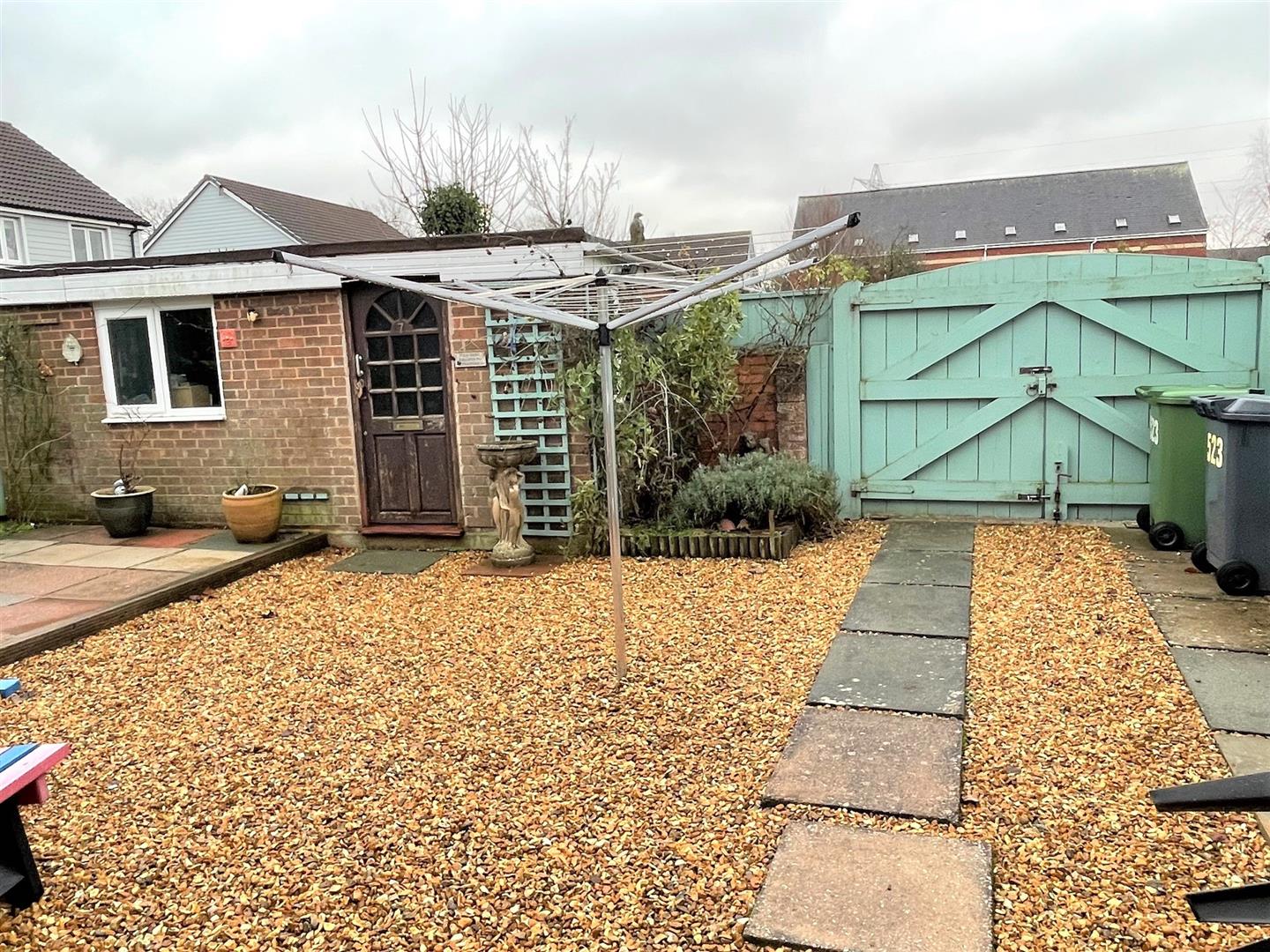 Topsham Road, Exeter Burgoynes Estate Agents, Exeter